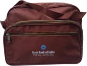 STATE BANK